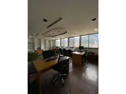 Vista 4