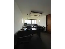 Vista 7