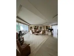 Vista 2