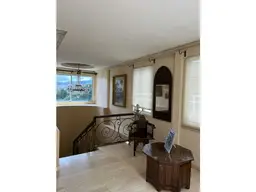 Vista 12