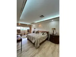 Vista 13