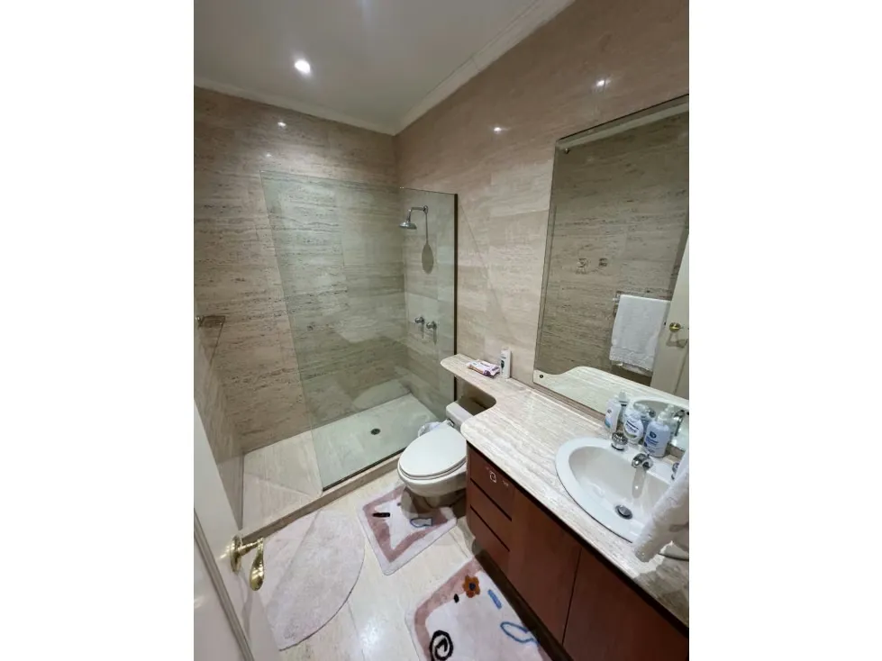 Venta Ph c/ vista 890m2 Colinas de Valle Arriba 2548 - 16