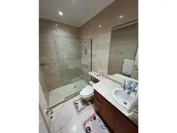 Vista 16