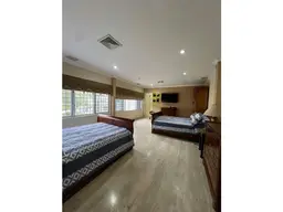 Vista 18