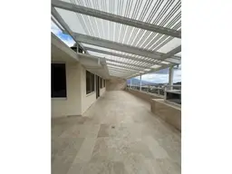 Vista 20