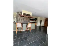 Vista 23