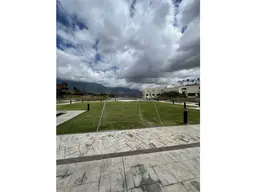Vista 24