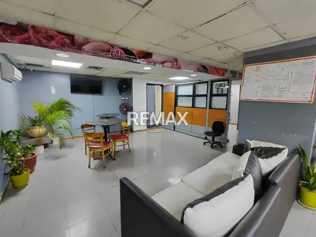 Fondo de Comercio en Venta - 3