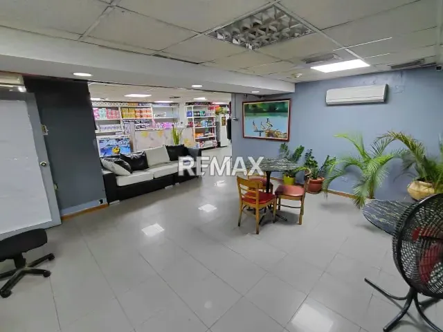 Fondo de Comercio en Venta - 4