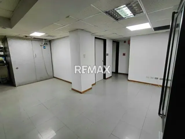 Fondo de Comercio en Venta - 5