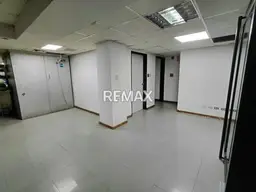 View 5