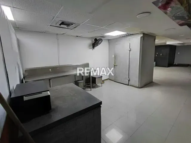 Fondo de Comercio en Venta - 6