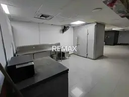 View 6