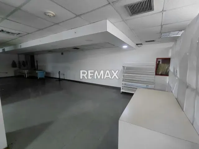 Fondo de Comercio en Venta - 7