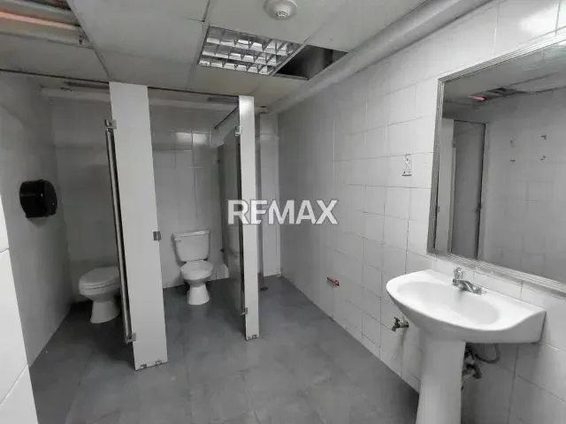 Fondo de Comercio en Venta - 8