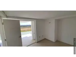 View 15