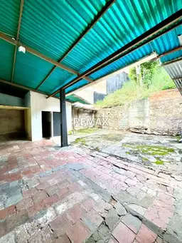 View 2