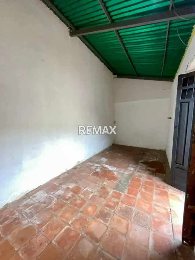 CASA EN VENTA EN TARIBA - 3