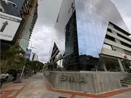 Vista 1