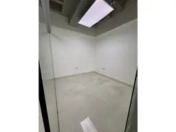 Vista 7