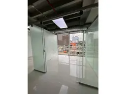 Vista 9