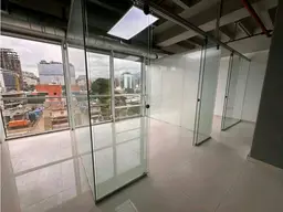 Vista 10