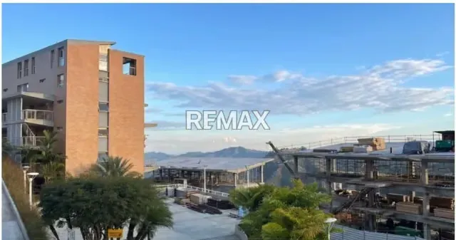 Alto Hatillo Apartamento 128m2 a estrenar con financiamiento - 7
