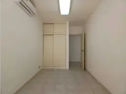 Vista 5