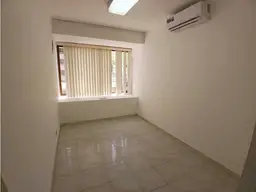 Vista 6