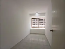 Vista 9