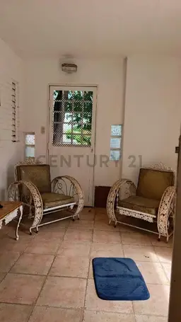 View 11