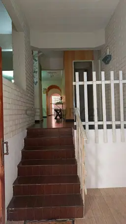 View 12