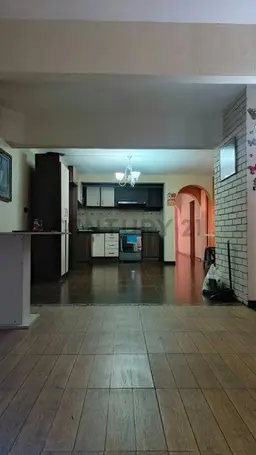 View 13