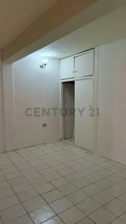 View 15