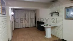 View 18