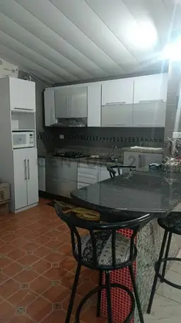 View 2