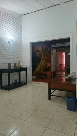 View 3