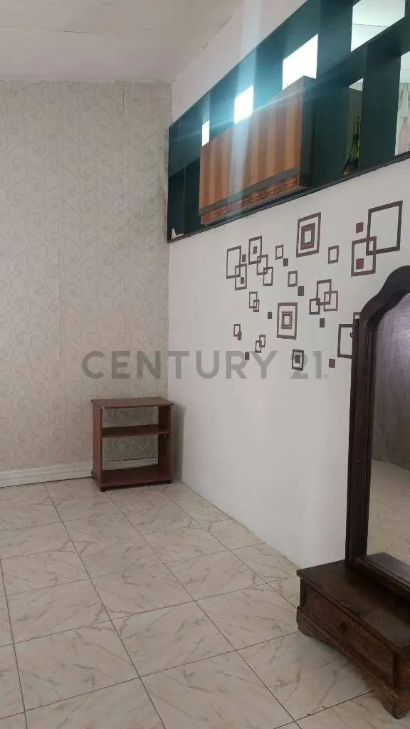 Casa en Villa Alianza, Dúplex Bifamiliar con ambientes independientes - 5