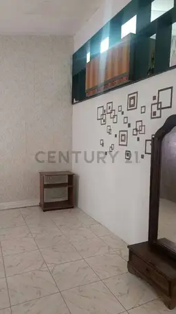 View 5