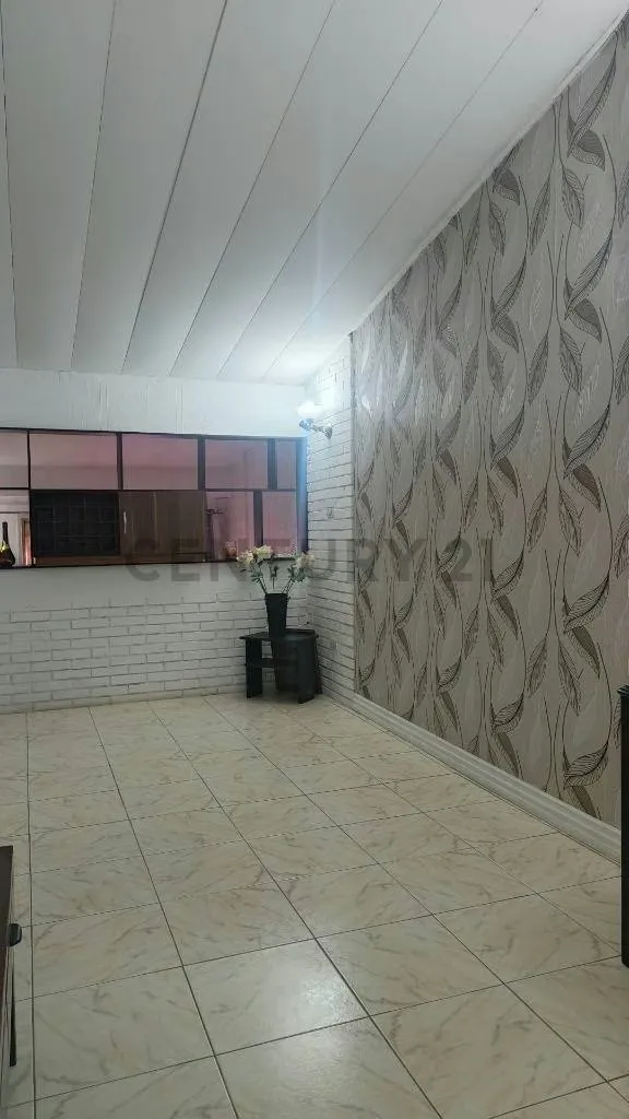 Casa en Villa Alianza, Dúplex Bifamiliar con ambientes independientes - 6