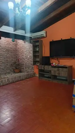 View 7
