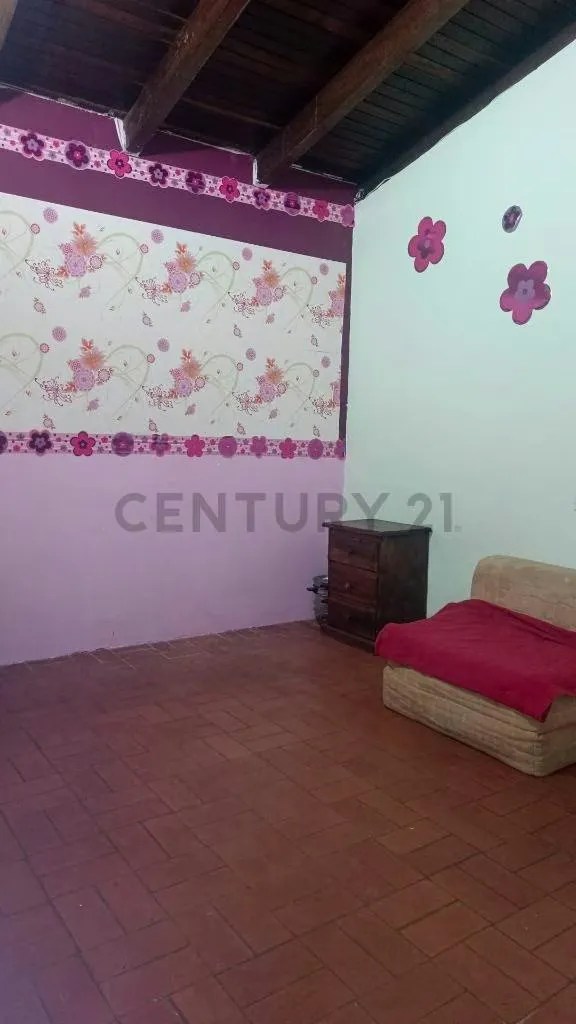 Casa en Villa Alianza, Dúplex Bifamiliar con ambientes independientes - 8