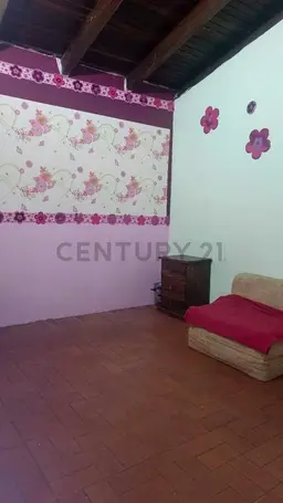 View 8