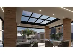 Vista 21