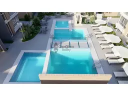 Vista 23