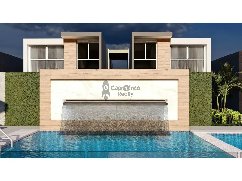 Preventa en Chichiriviche Con Financiamiento TCL A 10318882 - 8