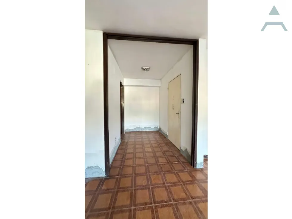 Se vende Apto 150m² 3h+1s/3b+1s/2p Santa Fe Norte - 11