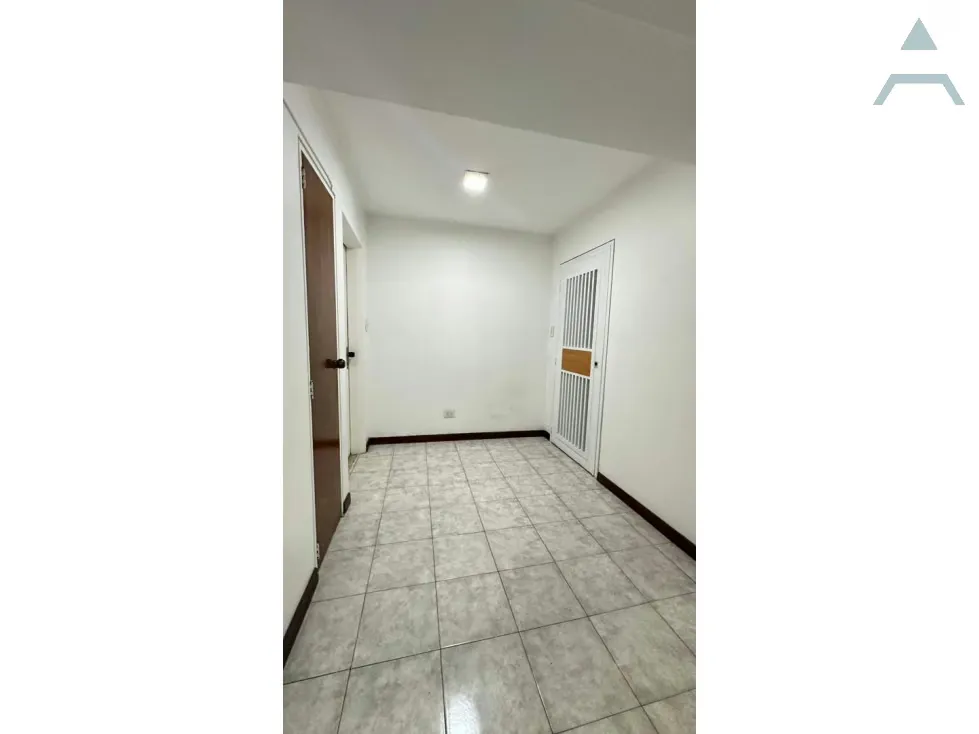Se vende Apto 150m² 3h+1s/3b+1s/2p Santa Fe Norte - 12