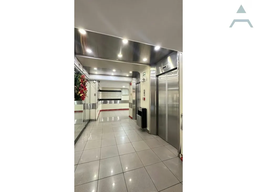 Se vende Apto 150m² 3h+1s/3b+1s/2p Santa Fe Norte - 13