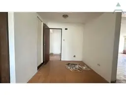 View 15